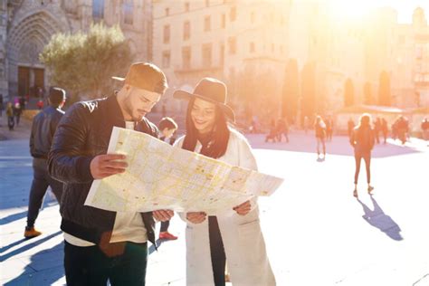 Trip.com Gutschein: 10€ Rabatt & weitere Angebote 2025
