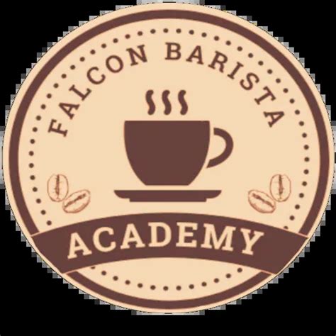 Barista Success Stories | Real Student Career Outcomes