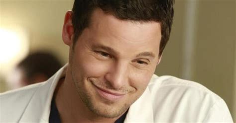 Nurse Olivia Is Coming Back To 'Grey's Anatomy', So Drama Is In Store ...