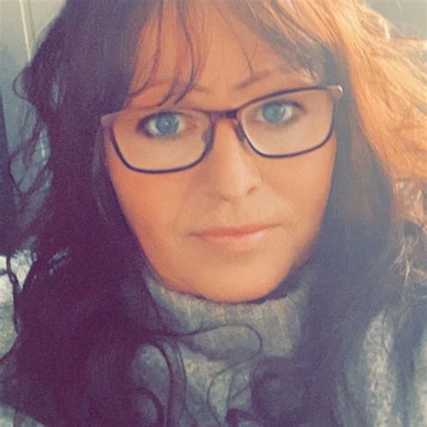 Lena Martinsen