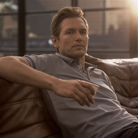 Press - Benetti Menswear