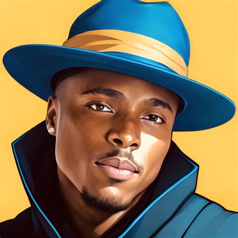 cartoon  pictures nicely  barrywhite fiverr