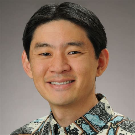 What Top Hawaii Experts Are Saying About Anonib Hawaii Image 3