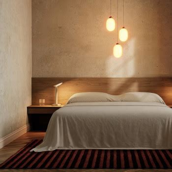 Grau De Polidez - GRAU Sun Collection at NOSTRAFORMA