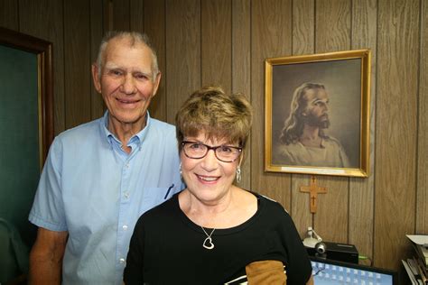 Editors explain the mission of the daily news norfolk nebraska 10