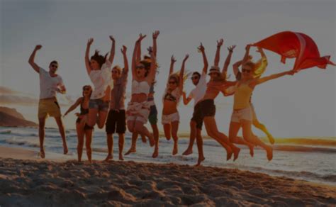 Party Photo Sharing and Hosting