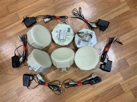 Продам Микротик Mikrotik sxt lite 5: 1 600 грн. - Периферийные ...