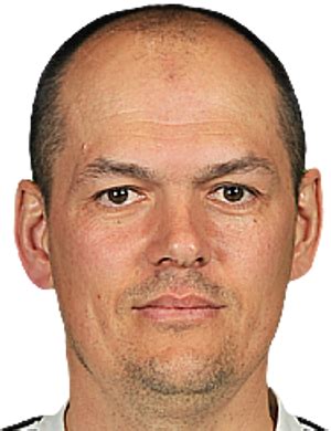 Evgeniy Antonov - Manager profile | Transfermarkt