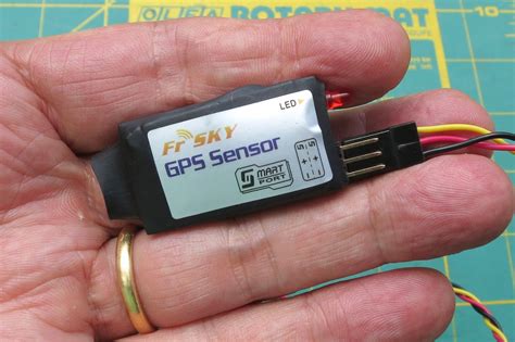 gps sensors check  lucinda pell blog