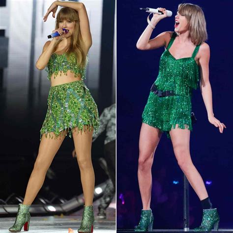 105 Taylor Swift Concert Outfit Ideas For The Eras Tour, 58% OFF