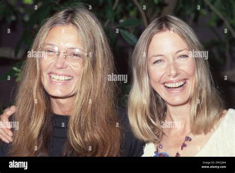 Karen Grassle Young