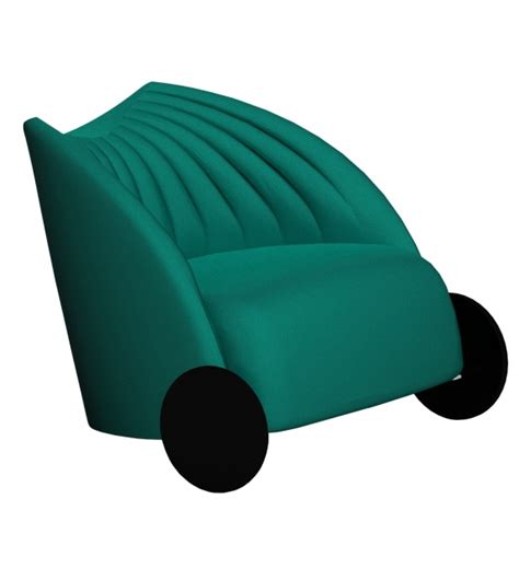 Luxy - Miliashop