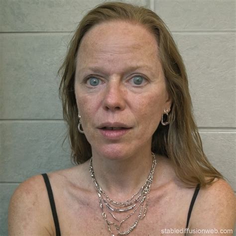 Word with Hidden Meanings | Stable Diffusion Online