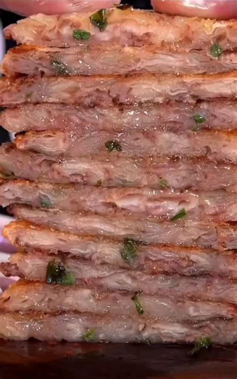 🇨🇳 Китайские говяжьи котлеты | Veal recipes, Cooking recipes, Food recipies