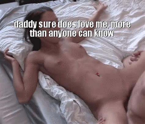 find  video foxy  inna  namethatporncom