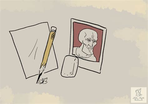 Facial Proportions for Drawing - Beginner’s Guide | 2025