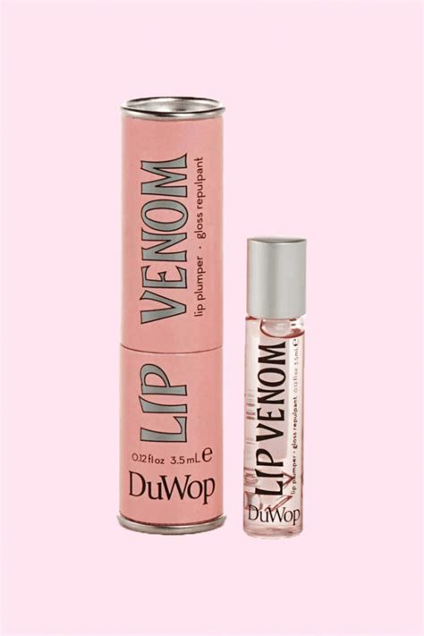 21 Best Lip Plumpers for Making Your Lips Luscious - The Frisky