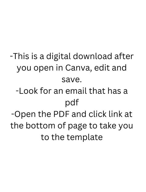 Lily Brown: OnlyFans Content Dominates Telegram - Truth or Fiction