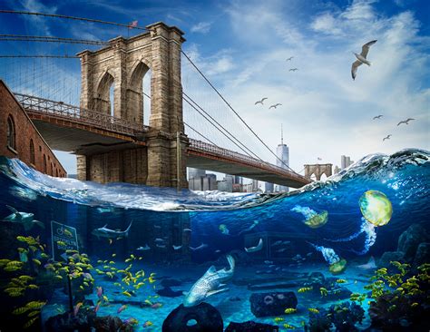 Juicyjoycey Leak: Experts Predict A Dystopian Future For Online Privacy