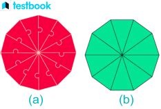 Dodecagon: Definition, Types and Properties with Solved Examples