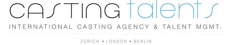 CASTING CALL - CastingTalents | Casting Directors & Associates