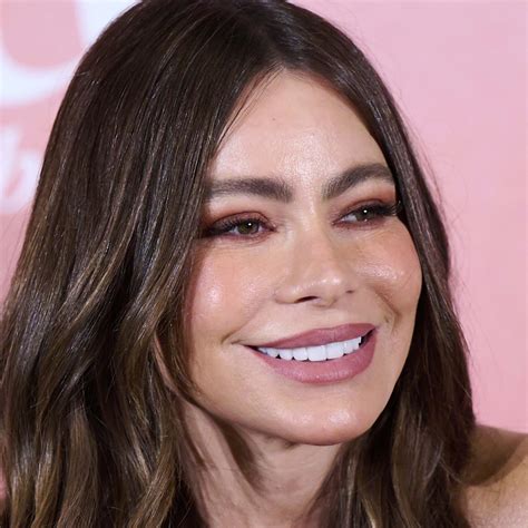 How to Pop Ears After Flight, According to an ENT Specialist - Parade