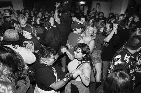 About – Mommy Milkers