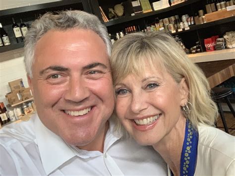 joe hockey  joehockey twitter