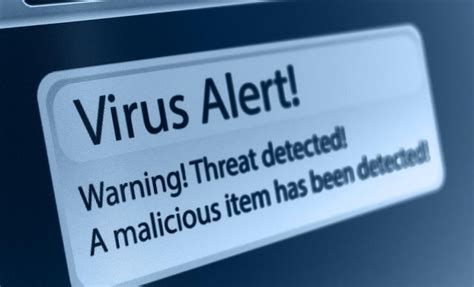 Security and anti virus software overview | Tech Donut