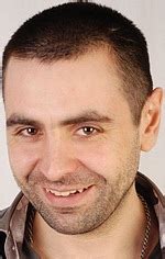 Актёры - Спросите медсестру (2021 – ...)