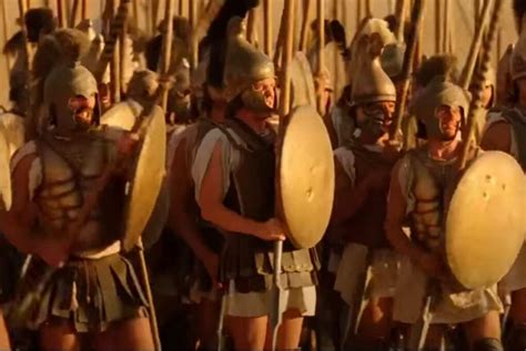 Alexander the Great: Conquer The Legend In 5 Questions! – Do You Know ...