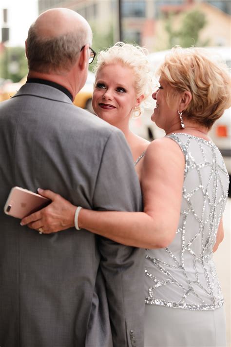 Elegant Westin Columbus Wedding — Professional Photographer Columbus