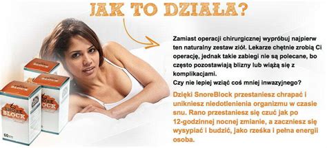 Zestaw ziół na chrapanie – Sekrety Zdrowia
