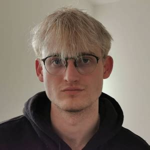 mandes setup profile  setupgg