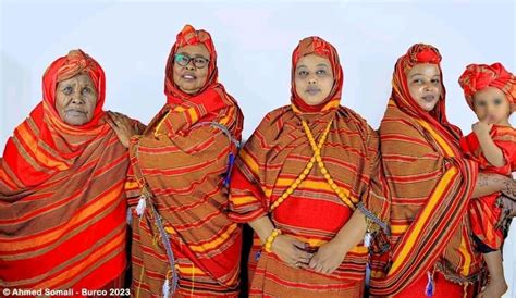 generation ahmed osman