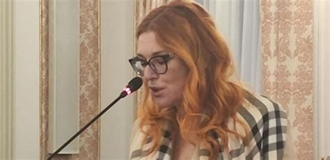 Majerová (Trikolora): Policie a Česká televize ve službách vládní