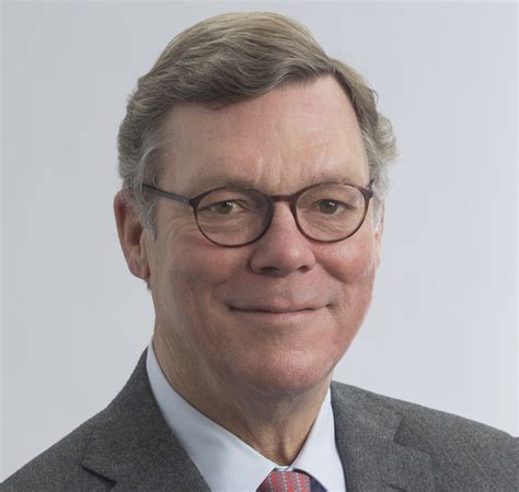 Gallagher steigert Jahresergebnis auf über eine Milliarde Dollar