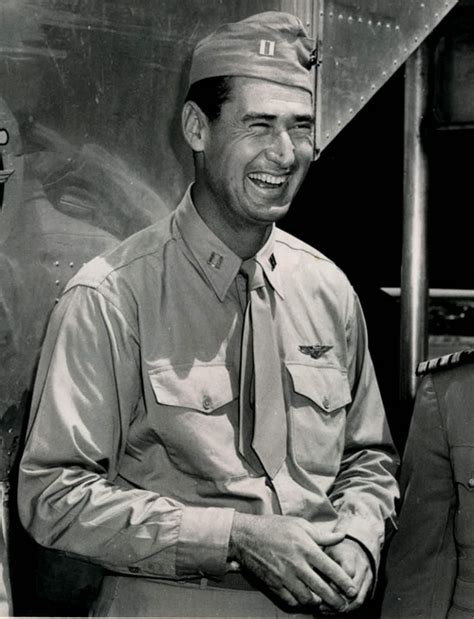 ted williams baseballs greatest sacrifice