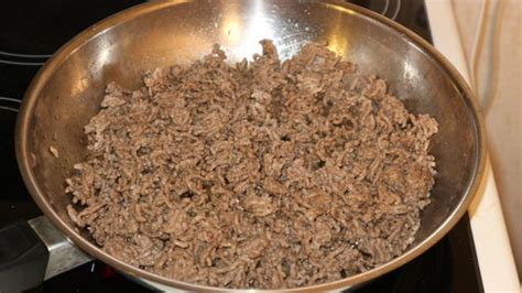 Каннеллони с начинкой из говядины, сыра Фета, шпината - НА ПРИМЕРАХ