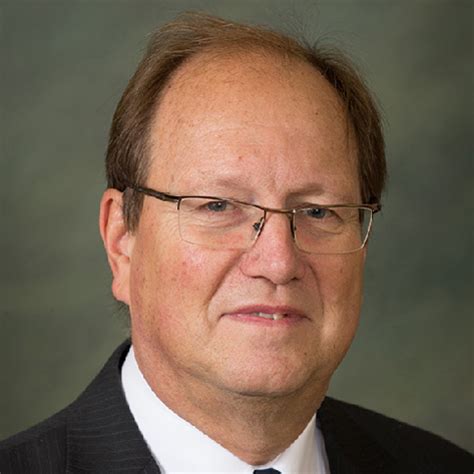 leif andersson wolf foundation