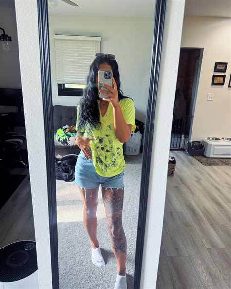 Lib🤍 (@libbyanne444) • Instagram photos and videos