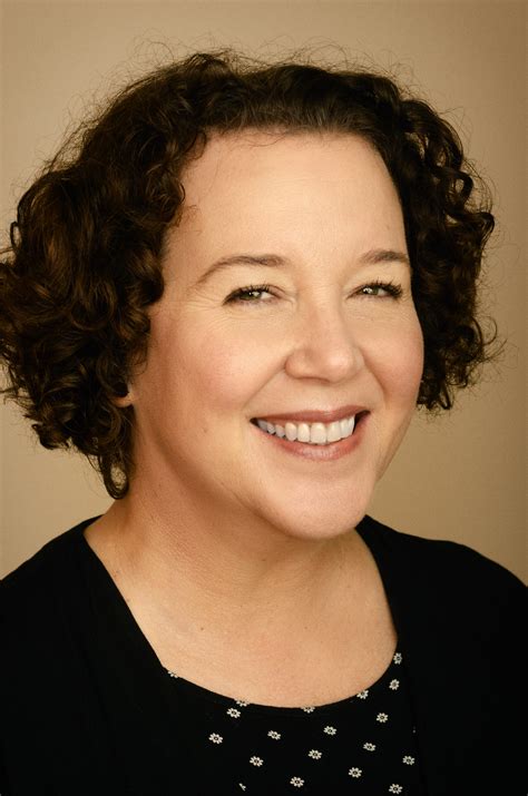 Christy Maeder, LCSW - Vista Counseling & Wellness Center | Eugene