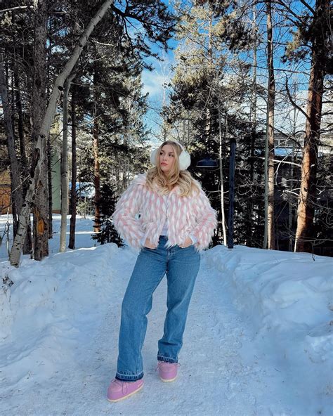 Crosbie (@crosbaaaby) • Instagram photos and videos