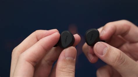 Review - Jabra Elite 2: Great quality can be affordable too | Nasi ...