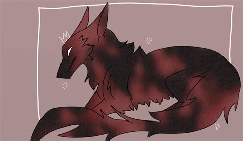 Seth. by SzybkaSmierc on DeviantArt