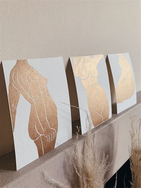 Shop — Jazmine Joye Prints