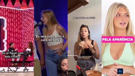 Xvideo Dividindo A Esposa - DIVIDINDO A ESPOSA - YouTube