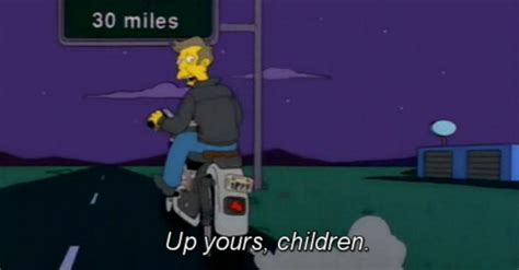 blank template imgflip