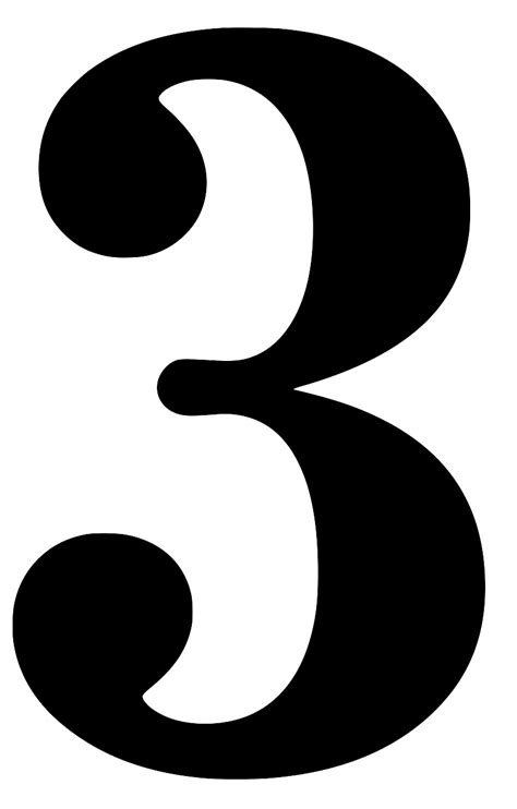 svg  svg svg silh
