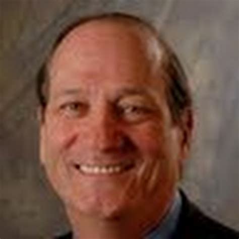mike caldwell chip guy net worth
